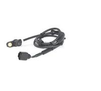 BOSCH 0 986 594 011 ABS sensor