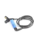 BOSCH 0 986 594 013 ABS sensor