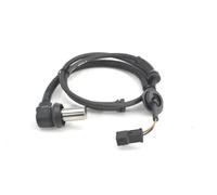 BOSCH 0 986 594 014 ABS sensor