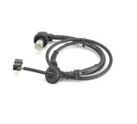 BOSCH 0 986 594 014 ABS sensor
