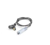 BOSCH 0 986 594 016 ABS sensor
