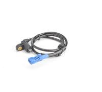 BOSCH 0 986 594 022 ABS sensor