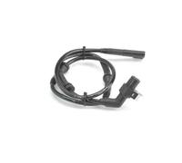 BOSCH 0 986 594 023 ABS sensor
