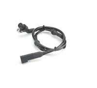 BOSCH 0 986 594 023 ABS sensor