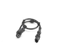 BOSCH 0 986 594 027 ABS sensor