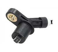 Wheel Speed Sensor OPTIMAL Fits BMW E36 90-99 1181971
