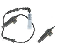 ABS wheel speed sensor Passive sensor 06-S009 OPTIMAL for BMW 3 3 Coupe