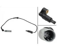 OPTIMAL 06-S011 ABS sensor