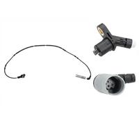 Wheel Speed Sensor OPTIMAL Fits BMW E46 97-07 1164370
