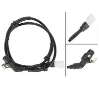 OPTIMAL 06-S025 ABS sensor