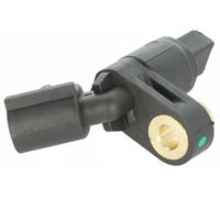 ABS wheel speed sensor Passive sensor 06-S043 OPTIMAL for VW SEAT AUDI SKODA