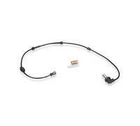 ABS wheel speed sensor Passive sensor 06-S063 OPTIMAL for AUDI A4 B5 A4 B5 Avant