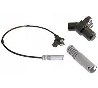 ABS wheel speed sensor Passive sensor 06-S075 OPTIMAL for BMW 3 Compact Z3 Coupe