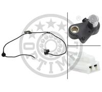 OPTIMAL 06-S096 ABS sensor