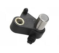 ABS wheel speed sensor Passive sensor 06-S097 OPTIMAL for MAZDA 6 Hatchback