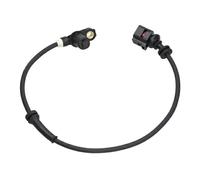 ABS wheel speed sensor Passive sensor 06-S149 OPTIMAL for VW FORD SEAT