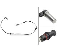 OPTIMAL 06-S220 ABS sensor