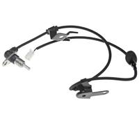 ABS wheel speed sensor Passive sensor 06-S226 OPTIMAL for MAZDA 626 Mk V
