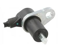 ABS wheel speed sensor Passive sensor 06-S239 OPTIMAL for NISSAN PRIMERA