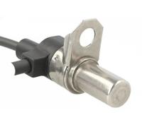 ABS wheel speed sensor Passive sensor 06-S254 OPTIMAL for LAND ROVER