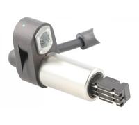 ABS wheel speed sensor Passive sensor 06-S283 OPTIMAL for RENAULT MEGANE I
