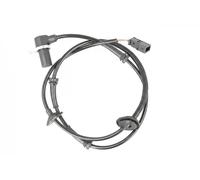 OPTIMAL 06-S286 ABS sensor