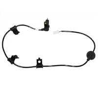 OPTIMAL 06-S596 ABS sensor