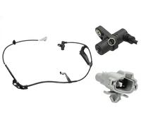 OPTIMAL 06-S679 ABS sensor