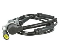 ABS wheel speed sensor Passive sensor 06-S805 OPTIMAL for KIA SEDONA I