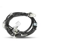 ABS wheel speed sensor Passive sensor 06-S827 OPTIMAL for SUZUKI