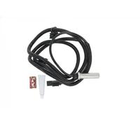 ABS wheel speed sensor Passive sensor 06-S931 OPTIMAL for LAND ROVER