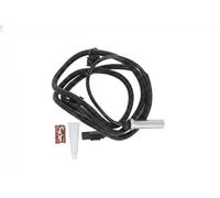 ABS wheel speed sensor Passive sensor 06-S932 OPTIMAL for LAND ROVER