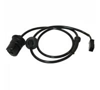 JP GROUP 1197101100 ABS sensor
