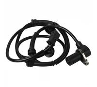 JP GROUP 1197103700 ABS sensor