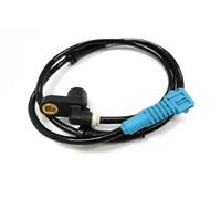 MAXGEAR 20-0042 ABS sensor