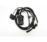 MAXGEAR 20-0071 ABS sensor