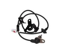MAXGEAR 20-0181 ABS sensor