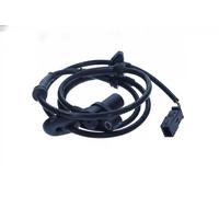 MAXGEAR 20-0465 ABS sensor