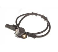 MAXGEAR 20-0469 ABS sensor