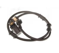 MAXGEAR 20-0470 ABS sensor