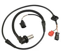 Fits A.B.S. 30007 Sensor, wheel speed ⭐UK Stock⭐