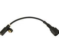 ABS wheel speed sensor Passive sensor 30008 A.B.S. for AUDI VW SKODA SEAT