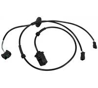 ABS wheel speed sensor Passive sensor 30021 A.B.S. for VW SKODA