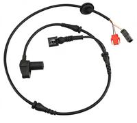 A.B.S. 30023 ABS sensor