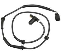 A.B.S. 30027 ABS sensor