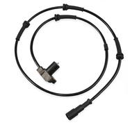 A.B.S. 30032 ABS sensor