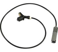 A.B.S. 30041 ABS sensor
