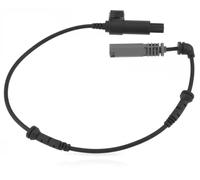 ABS wheel speed sensor Passive sensor 30046 A.B.S. for BMW 3 3 Coupe 3 Touring