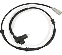 A.B.S. 30051 ABS sensor