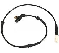 A.B.S. 30055 ABS sensor